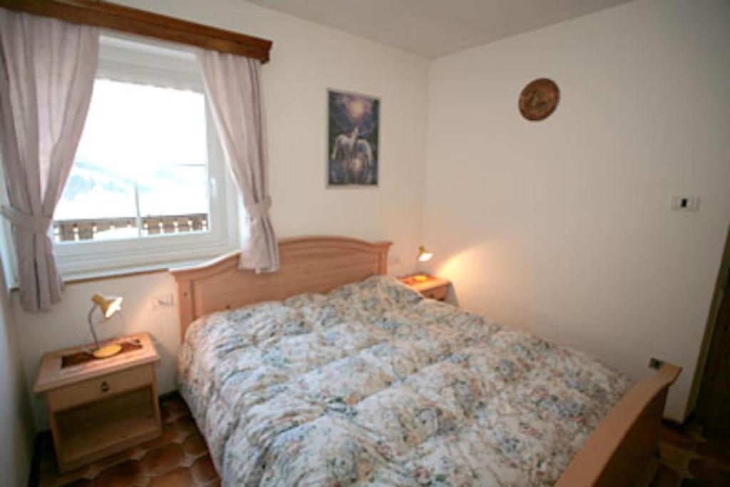 דירות קאנזיי Villetta Panorama חדר תמונה